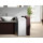 Pralka Electrolux EW6T4262P SensiCare 600 6kg 1200obr SensiCare Time Manager - 1475206 - zdjęcie 6